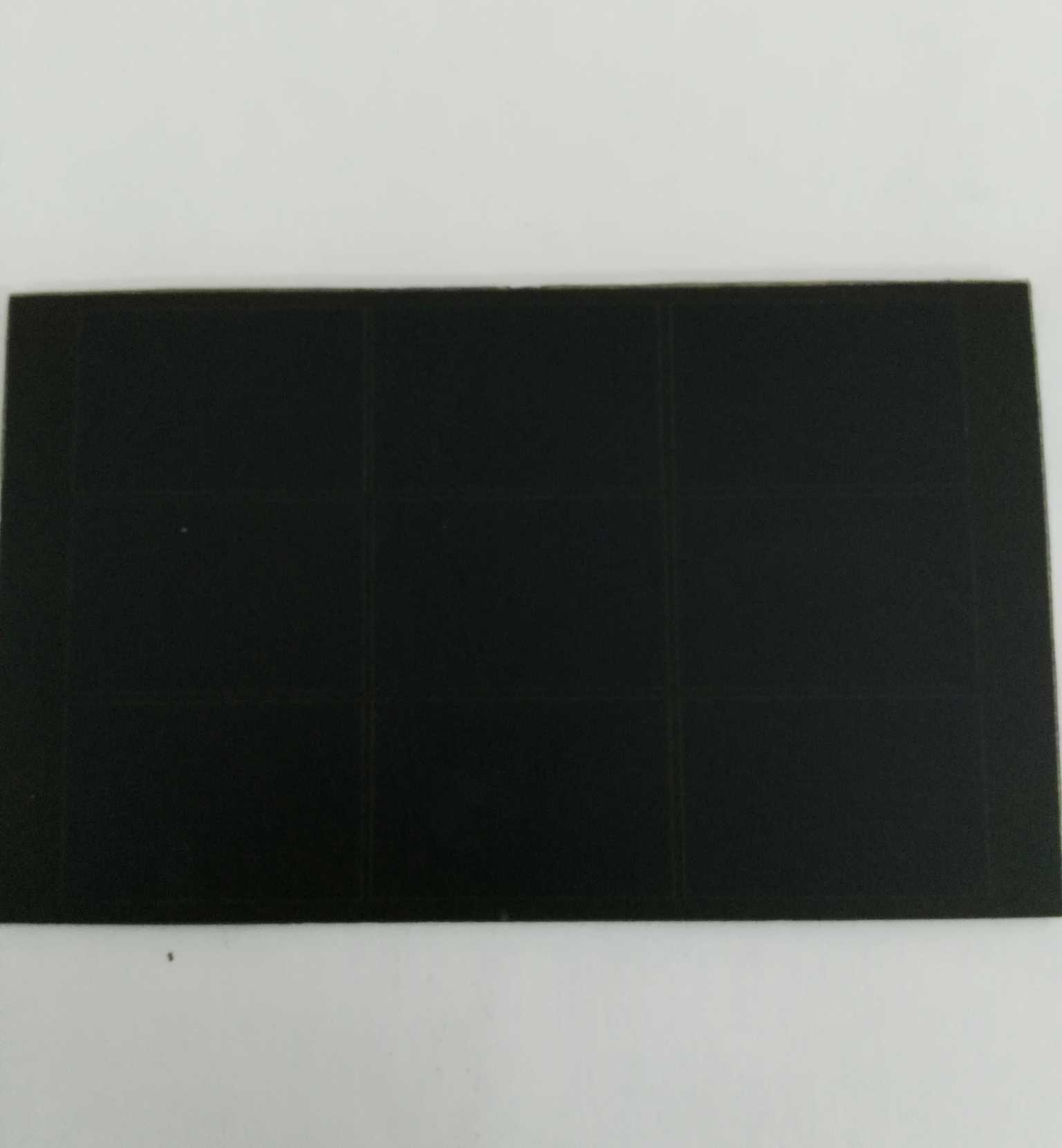 供应用于太阳能生产的DS7048高效太阳板 DS7048高效太阳板价格 哪里有DS7048高效太阳板  DS7048高效图片