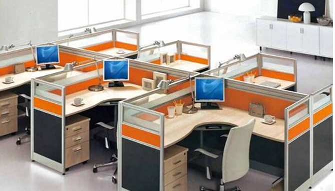 供应宜昌办公家具，屏风隔断，经理桌，会议桌椅
