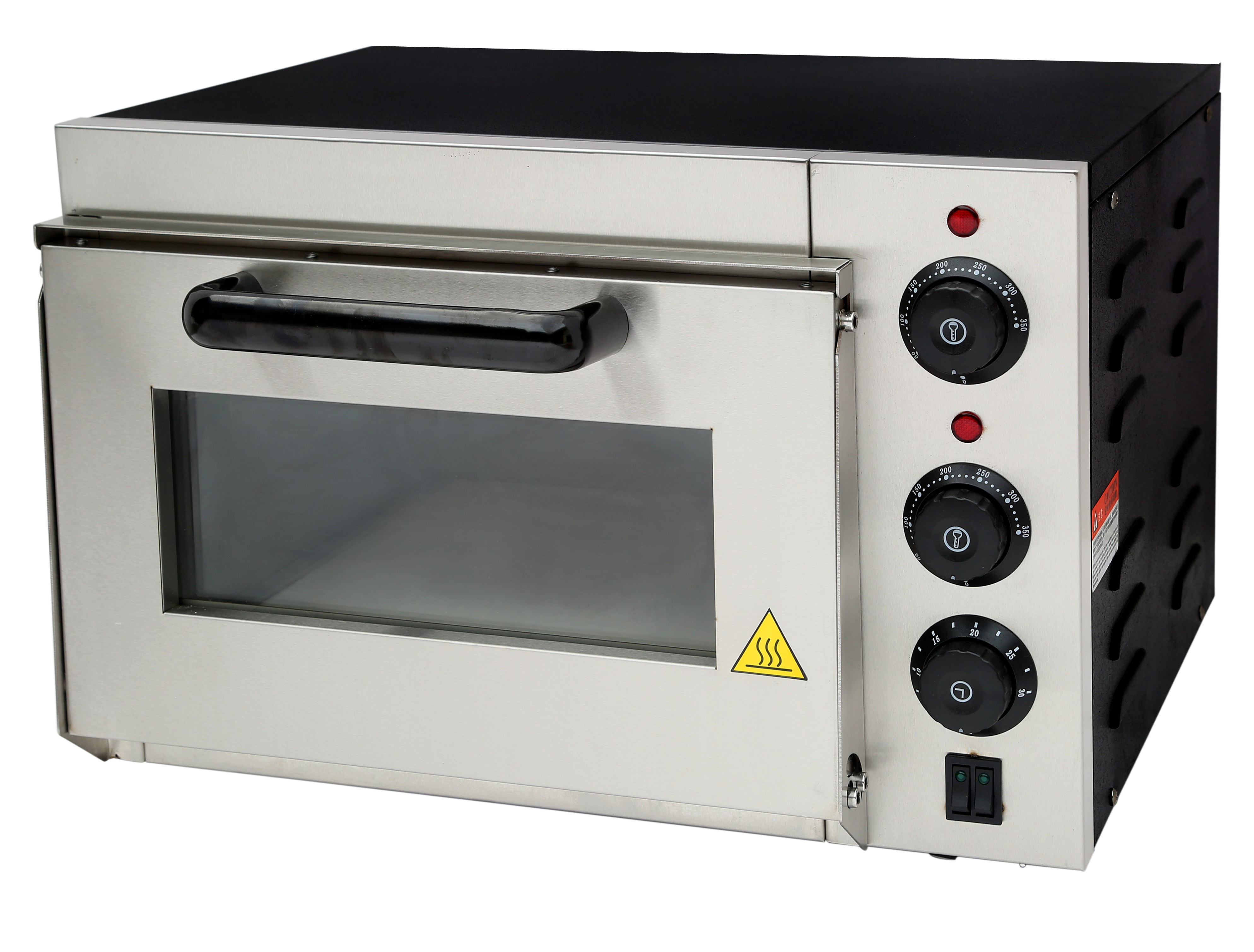 单层电热烤箱EP1A批发
