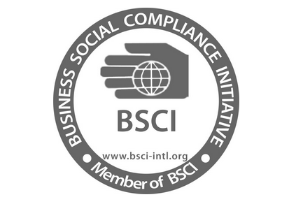 义乌BSCI认证审核周期,bsci验厂年审时间表图片