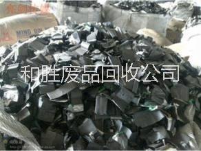惠州市深圳哪里有废钴酸锂回收厂家
