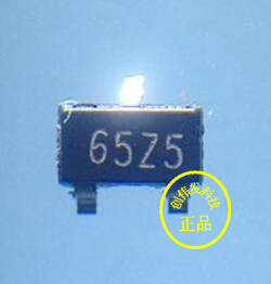 供应用于低压线性稳压的SD5088 3.3V低压差线性稳压器IC图片