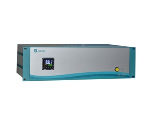 cems氮氧化物转换器NCT001在烟气领域的应用