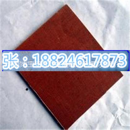 咖啡色布纹板；红色胶木板；进口酚醛层压布板；国产棉布板；可零切布板；可散卖电胶木板；专业卖布板批发商