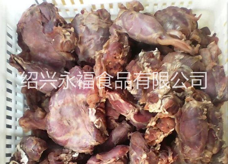 绍兴市冷冻牛肉 进口牛肉批发厂家