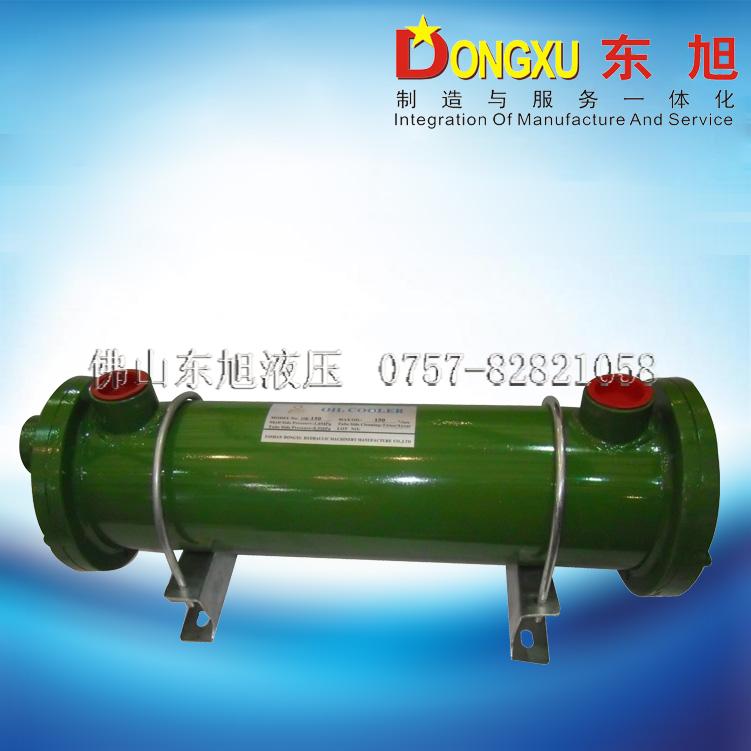 0批发液压OR系列水冷却器 OR-60 水循环散热器 全新现货 质量保证