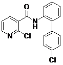 啶酰菌胺188425-85-6批发