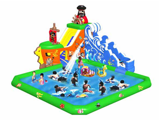 重庆儿童游乐设备-充气水池直销供应重庆儿童游乐设备-充气水池直销