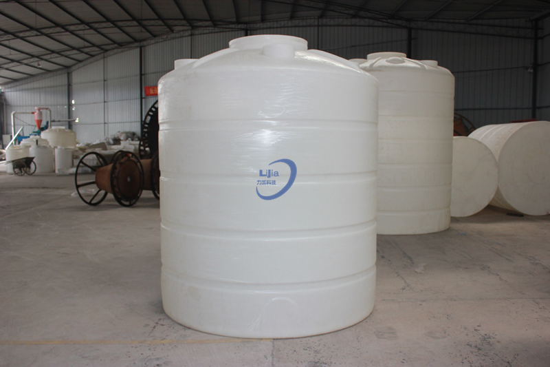 广州3吨磷化剂塑料桶 3吨磷化剂批发