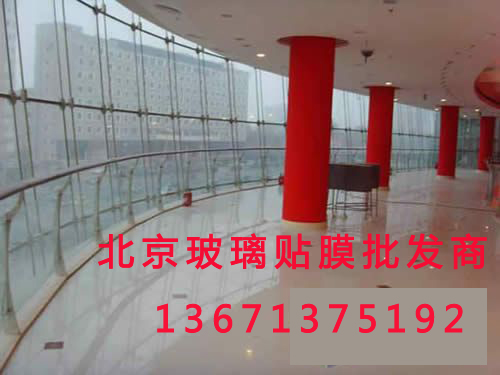 北京市美国龙膜厂家供应 北京海淀区玻璃贴膜 美国龙膜