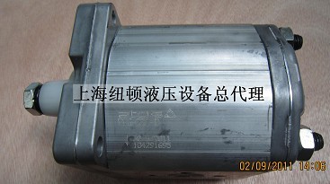 供应【ATOS齿轮泵PFG-214-D/RO】