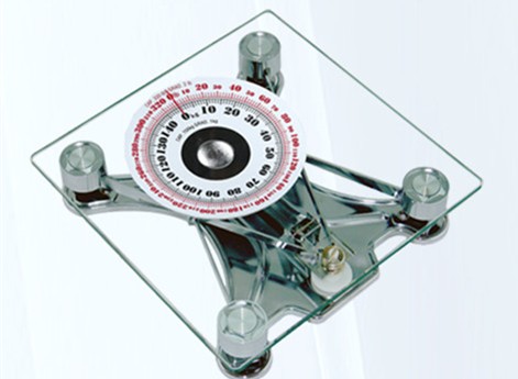 供应铝制方形8毫米玻璃人体机械优惠