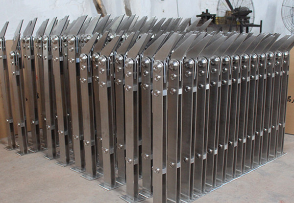 供应用于不锈钢生产的南京不锈钢厂家批发/南京不锈钢管