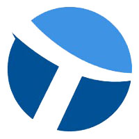 TKShop微分销系统：改变微商未来