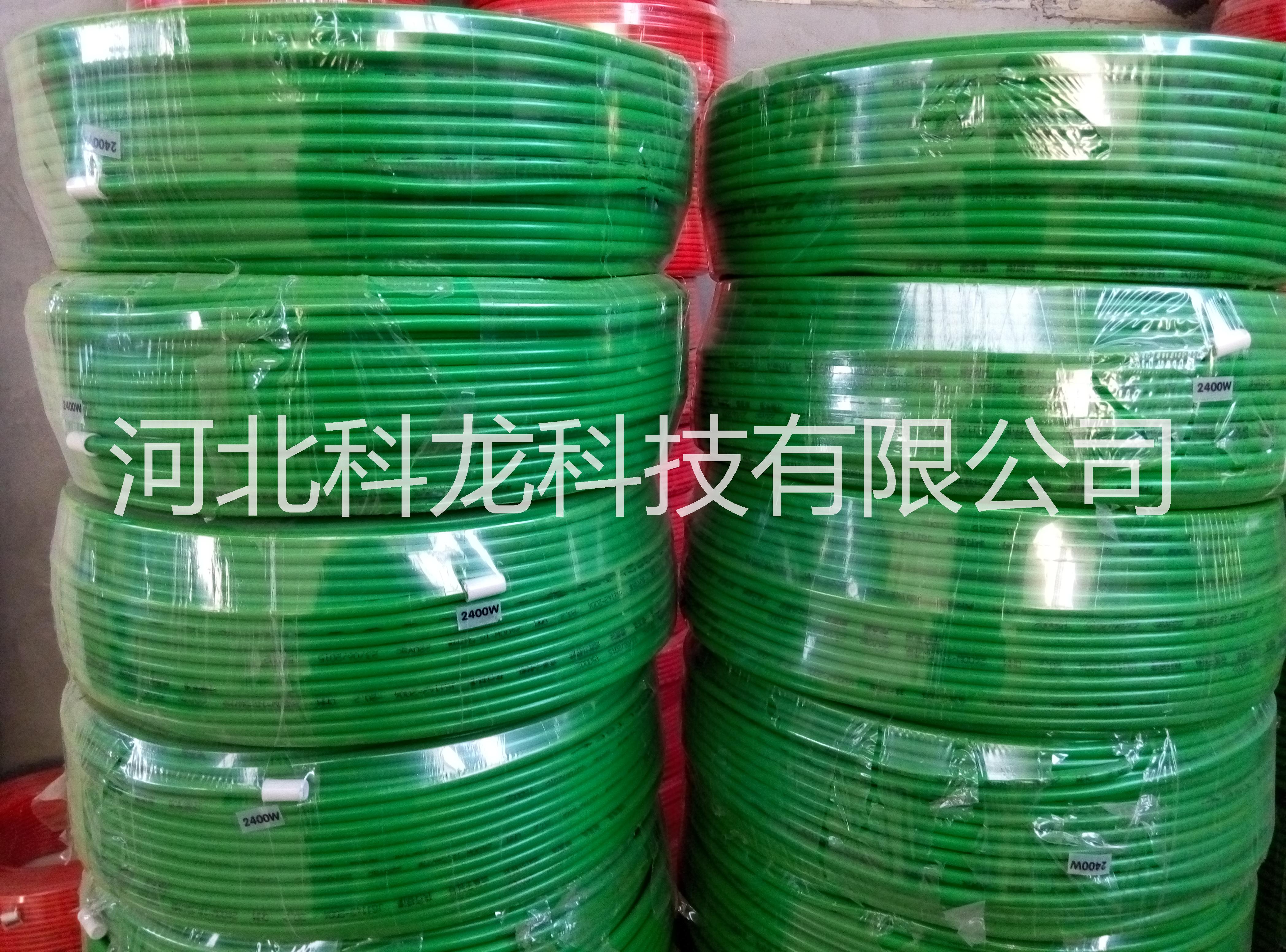 石家庄市陕西加强型碳纤维发热电缆价格厂家供应陕西加强型碳纤维发热电缆价格