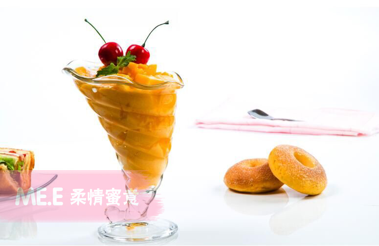 第一冰激凌品牌广东ME.E冰坊冰供应用于冰激凌的第一冰激凌品牌广东ME.E冰坊冰