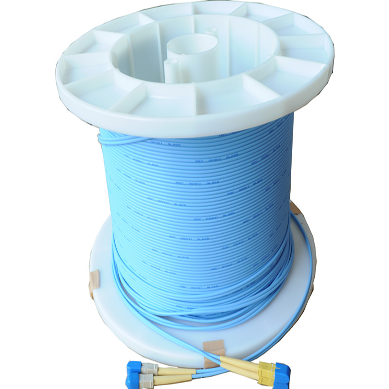 供应高速塑料光纤损耗最小的塑料光纤