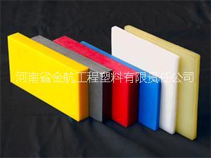 高密度板与高密度聚乙烯板的不同以