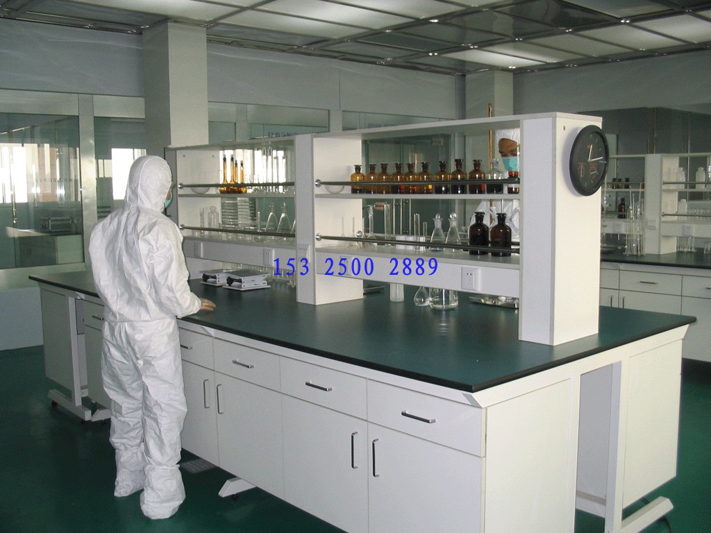 温州市加氢催化剂的纳米三氧化钼厂家供应用于加氢催化剂的纳米三氧化钼SS-MO100