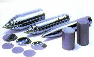 苏州市硅片回收电池片回收硅块原生多晶厂家供应用于电池片的硅片回收电池片回收硅块原生多晶