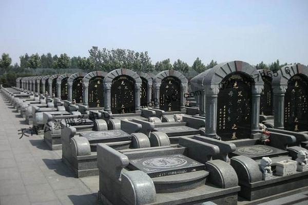 天津市天津及周边地区公墓地理位置厂家供应天津及周边地区公墓地理位置