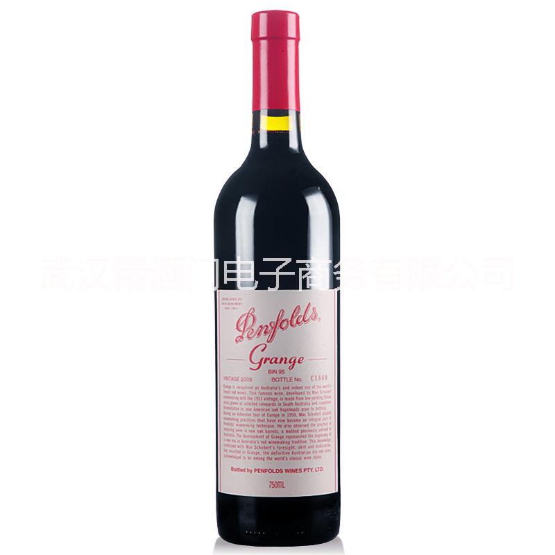 澳洲奔富bin407赤霞珠葡萄酒供应澳洲奔富bin407赤霞珠葡萄酒