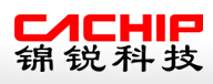 深圳市JBL 朗琴炫彩脉动灯光音箱方案厂家锦锐原厂MCU供应用于音箱的JBL 朗琴炫彩脉动灯光音箱方案
