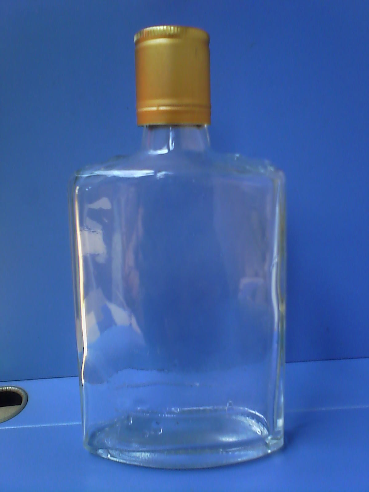 徐州市125毫升保健酒瓶药酒瓶白酒瓶厂家供应125毫升保健酒瓶药酒瓶白酒瓶