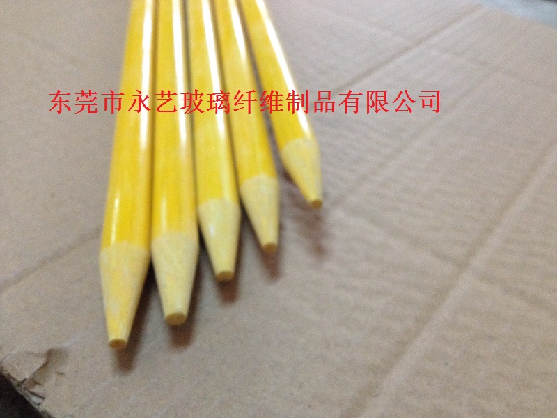 东莞市玻璃纤维片 纤维管 纤维棒厂家厂家供应用于箱包球袋的玻璃纤维片 纤维管 纤维棒 玻璃纤维管