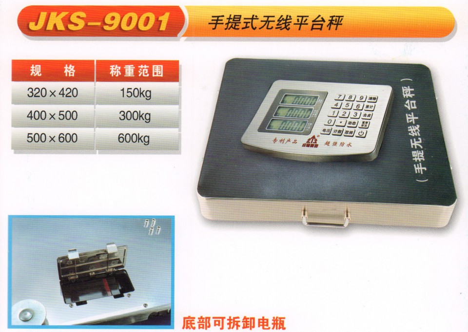 供应用于电子手提秤厂的电子手提秤厂家图片