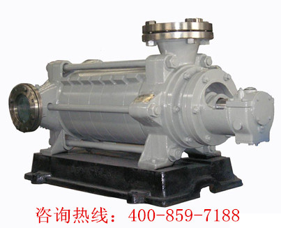 供应多级耐腐蚀离心泵DF12-50