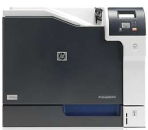 供应惠普5225dn打印机,惠普CP5225dn A3彩色激光打印机,自动双面带网络