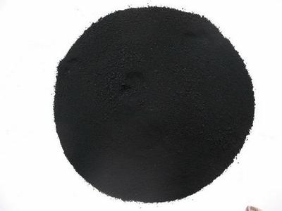 供应用于油漆油墨的GP61色素炭黑