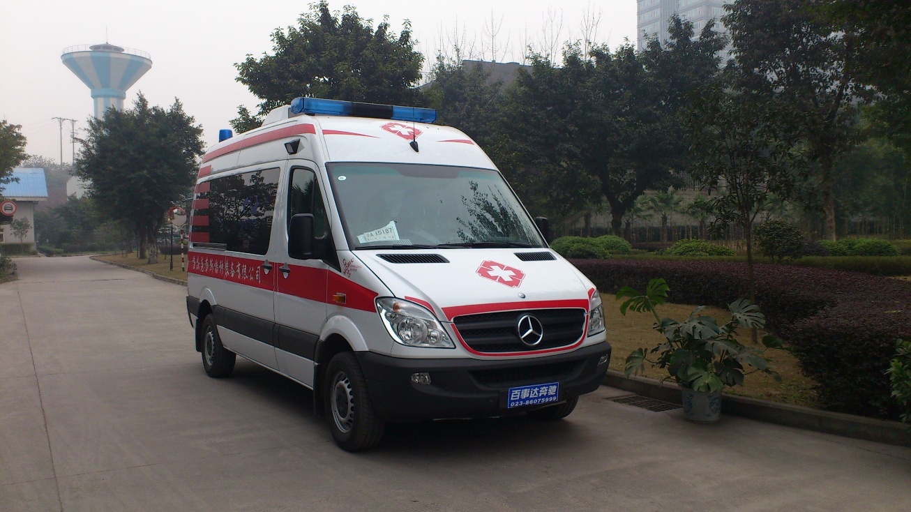 北京市山西救护车出租厂家山西救护车出租-长途跨省120救护车出租电话