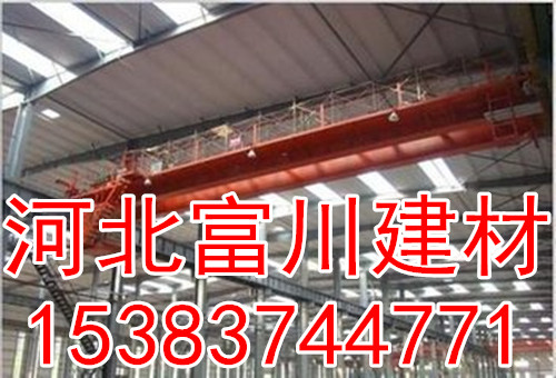 潍坊钢骨架轻型板厂家 选富川建材 保温隔热产品