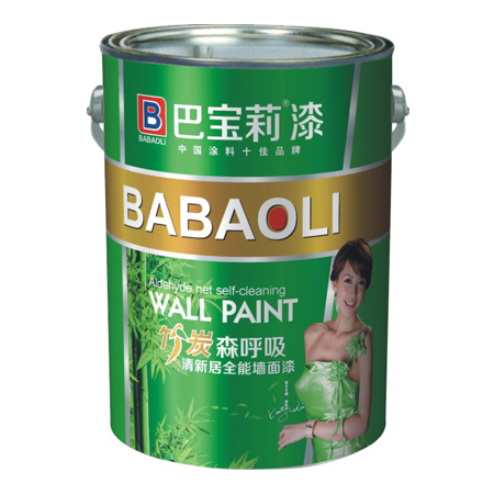 供应用于墙漆装饰的十大油漆品牌，十大名牌油漆，巴宝莉漆
