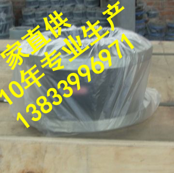 沧州市信宜双球体橡胶软接头厂家供应用于建筑的信宜双球体橡胶软接头dn250pn1.0变径橡胶软接头最低价格