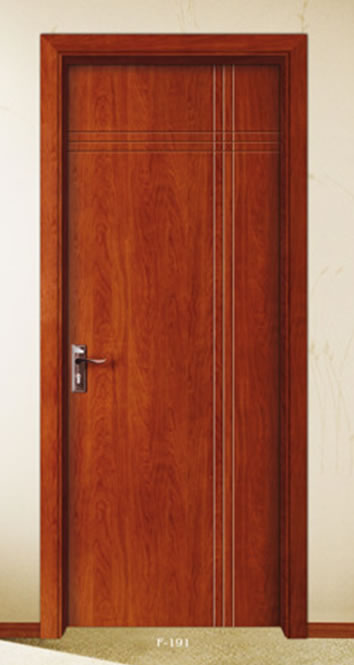 供应烤漆工程门|别墅实木门|贴皮木门|实木复合门定制|太原套装门代理|烤漆套装门图片