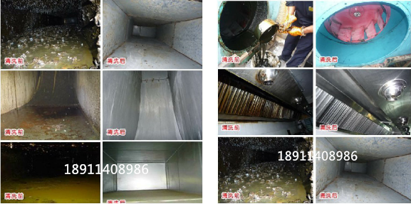 北京市热水高压厂家供应热水高压烟道清洗机热水高压清洗机烟管清洗机器人