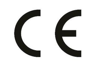 供应用于电子产品的CE认证办理费用