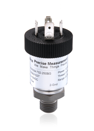 供应用于液压设备专用的压力传感器，液压设备压力传感器