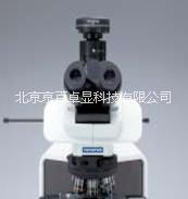 北京市OLYMPUS BX3显微镜厂家供应OLYMPUS BX3显微镜