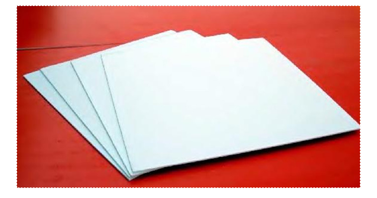 山东高白柔美卡纸供应用于生产手提袋|山东手提袋纸|压纹原纸的山东高白柔美卡纸