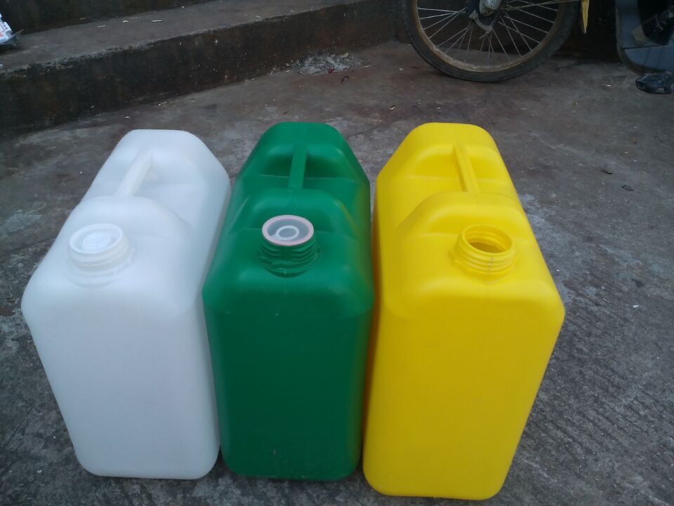 珠海塑料桶制造商批发