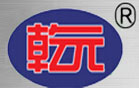 company-logo