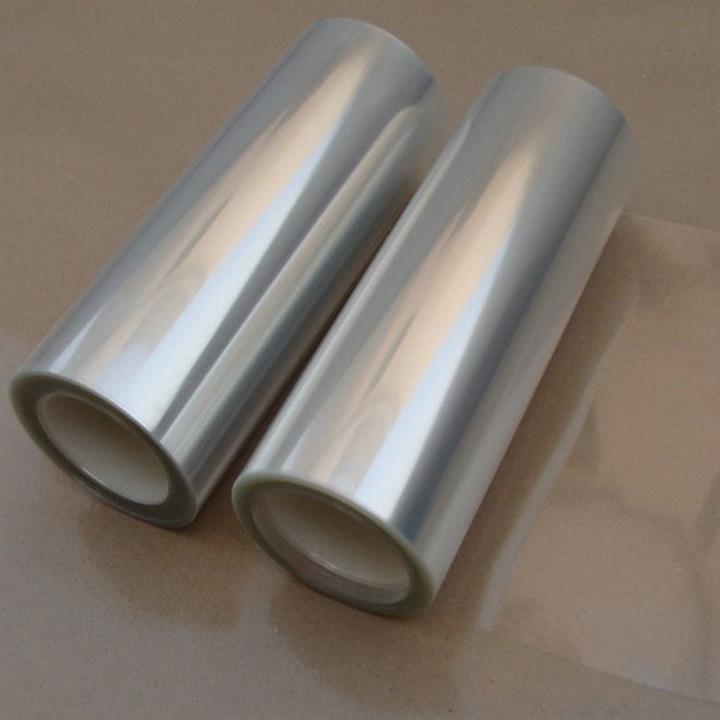 供应用于电子塑胶的广东PE保护膜厂家、低粘中粘高粘.保护膜.PVC蓝膜.PE静电膜.