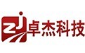 供应广州营销型网站建设哪家公司好