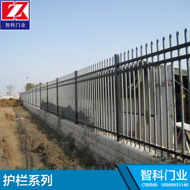供应用于防护栏系统机非栏杆 交通护栏 人行护栏工厂定做