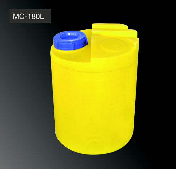 供应MC500L加药箱