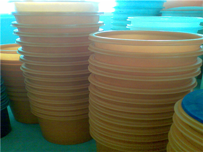 宁波市M-200L腌制食品圆桶厂家供应M-200L腌制食品圆桶